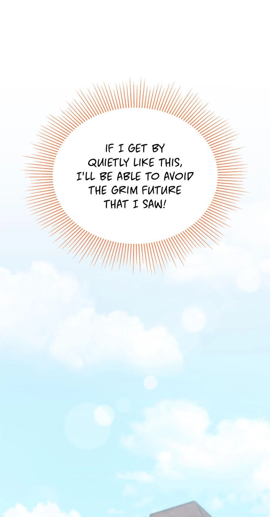 I Don