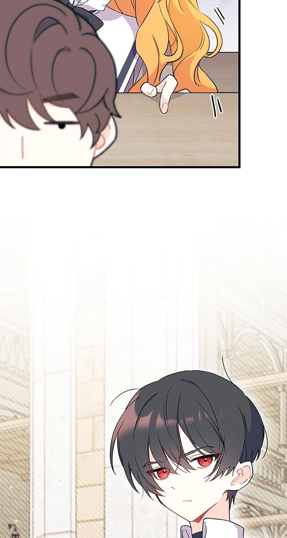 I Don