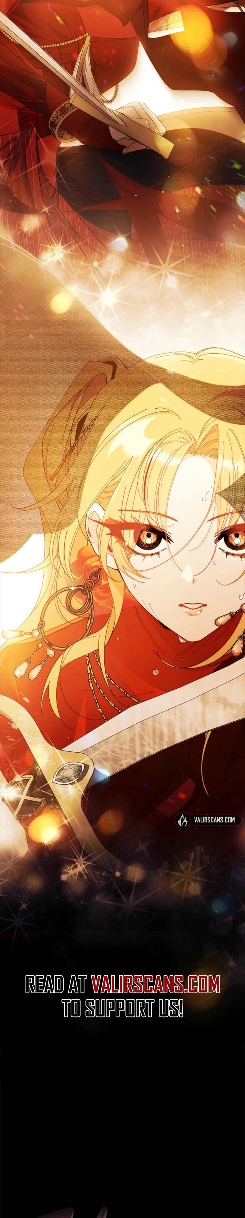 I Don