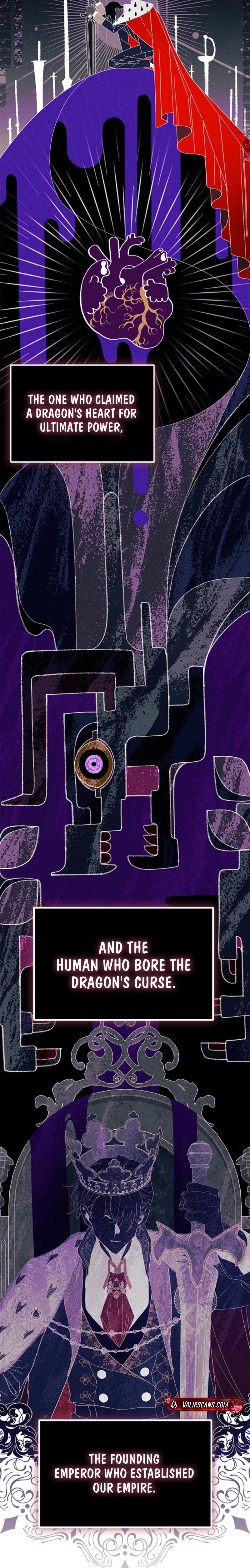 I Don