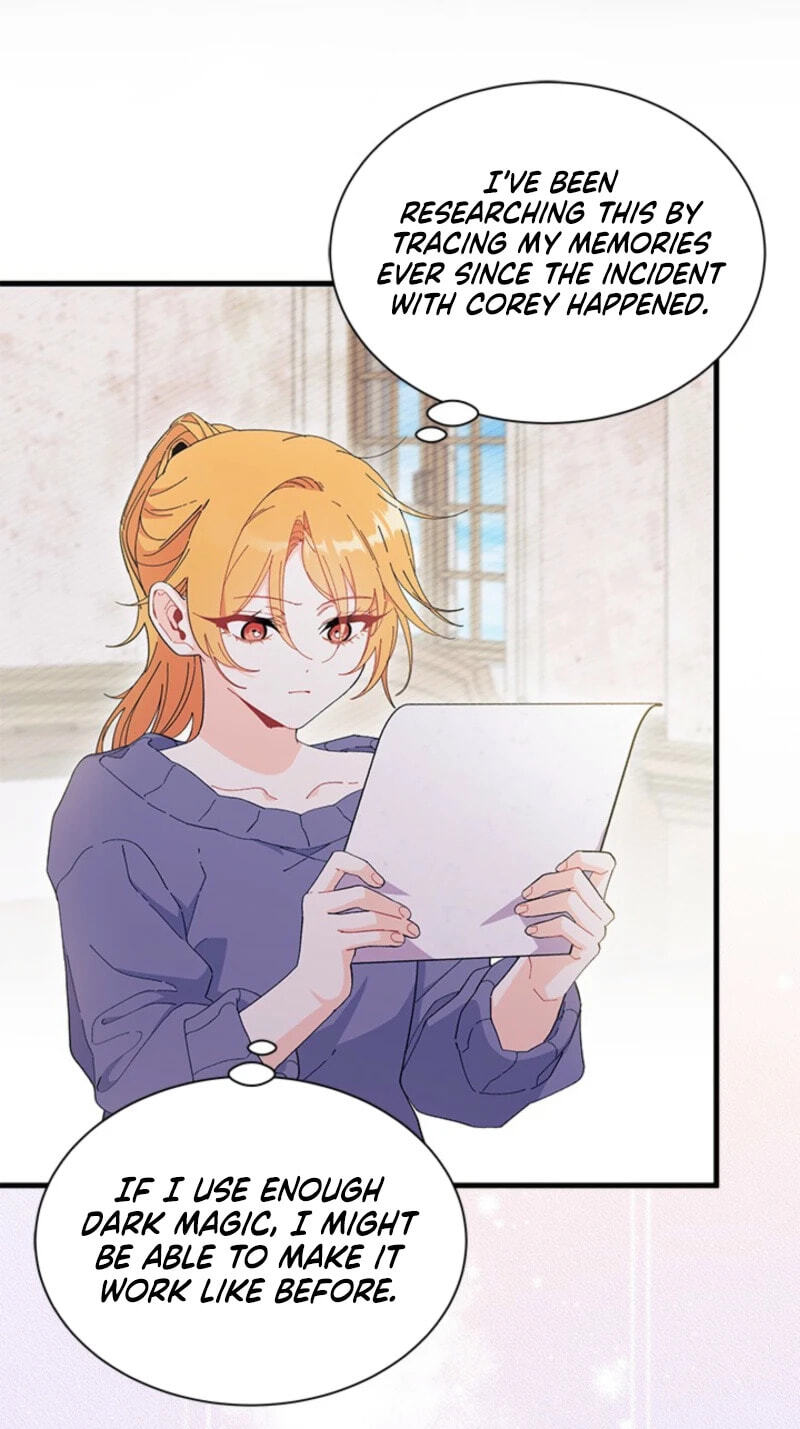 I Don