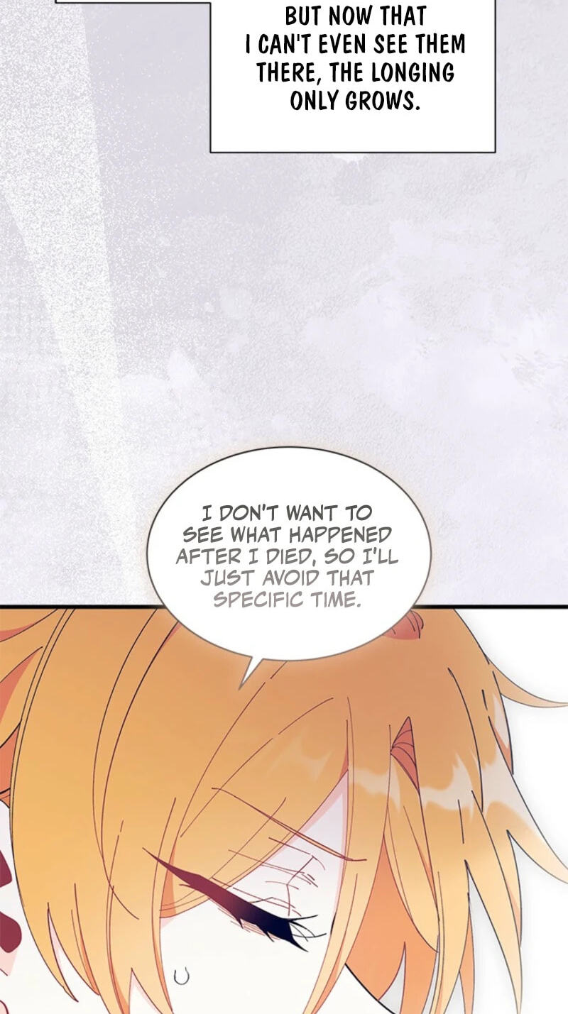 I Don