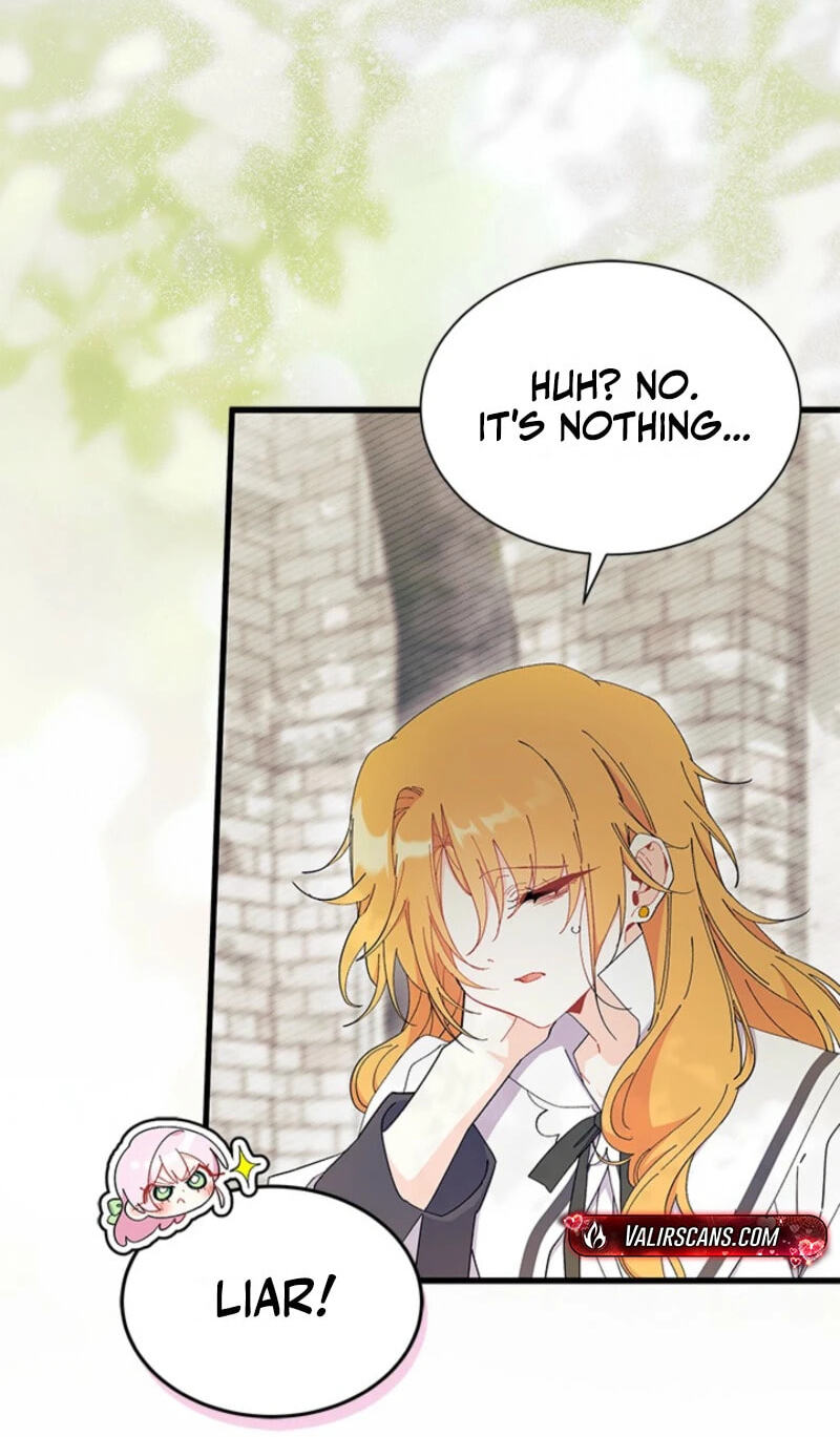 I Don
