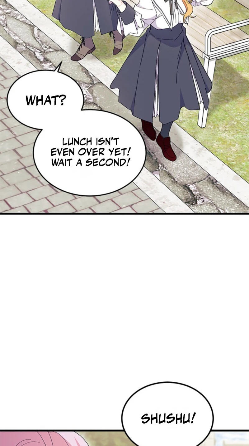 I Don