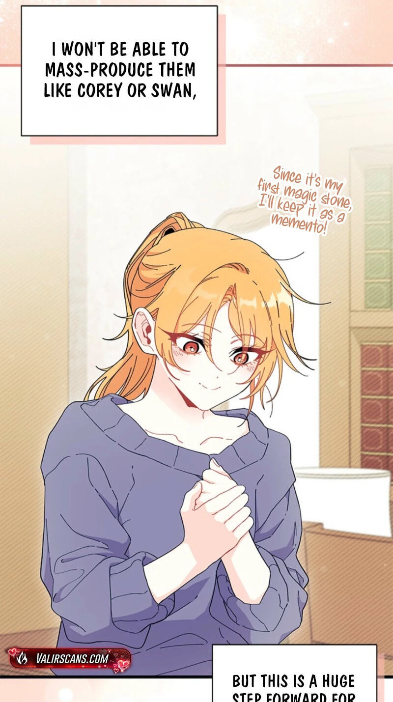 I Don