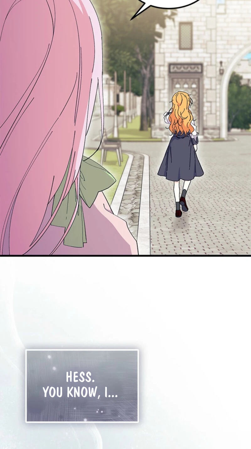 I Don