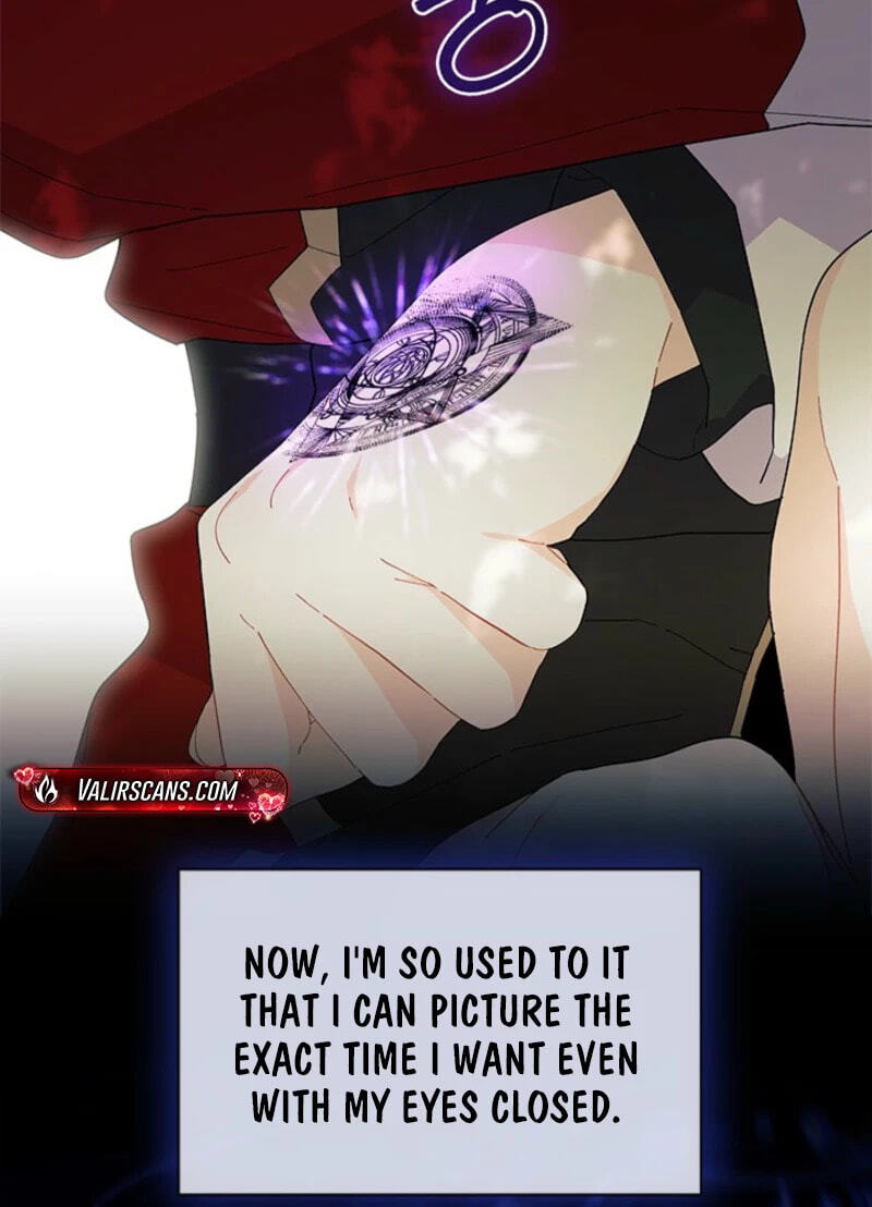 I Don