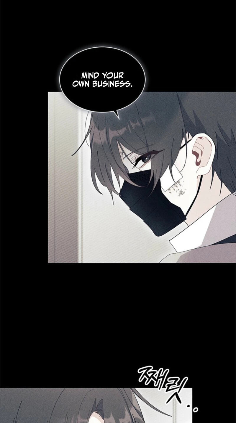 I Don