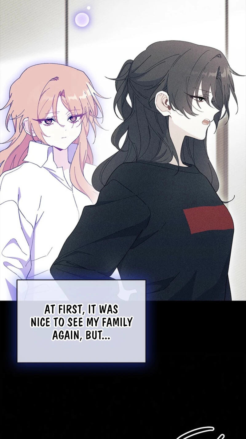I Don