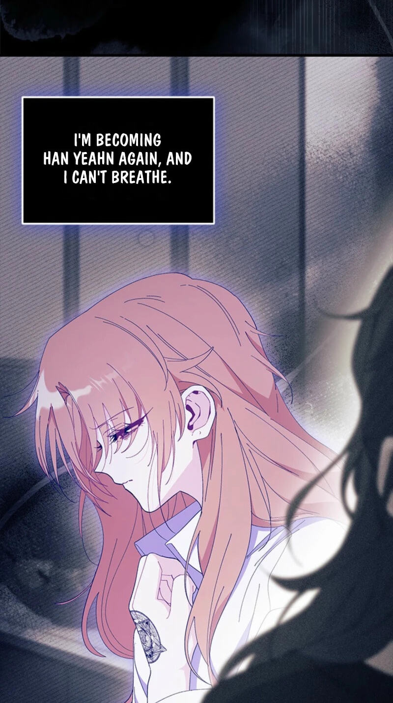 I Don