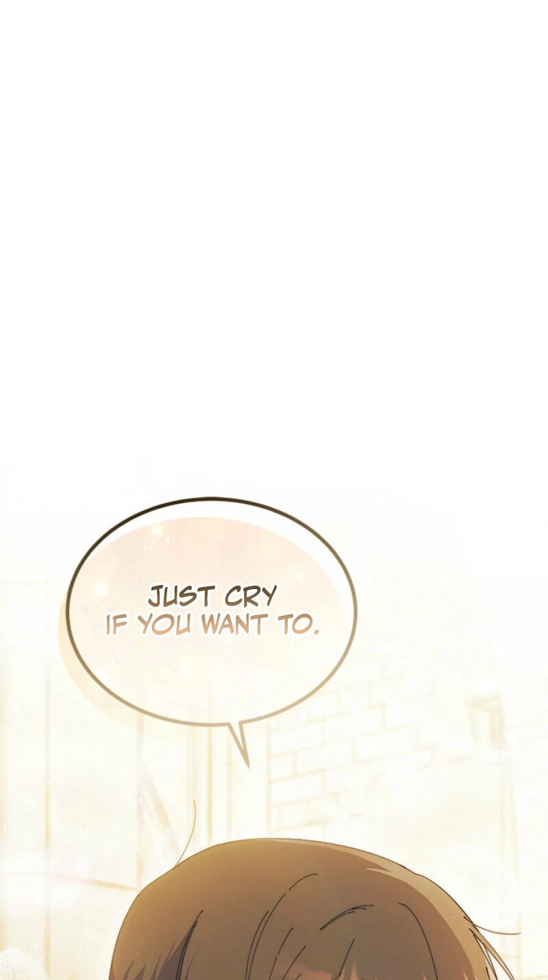 I Don