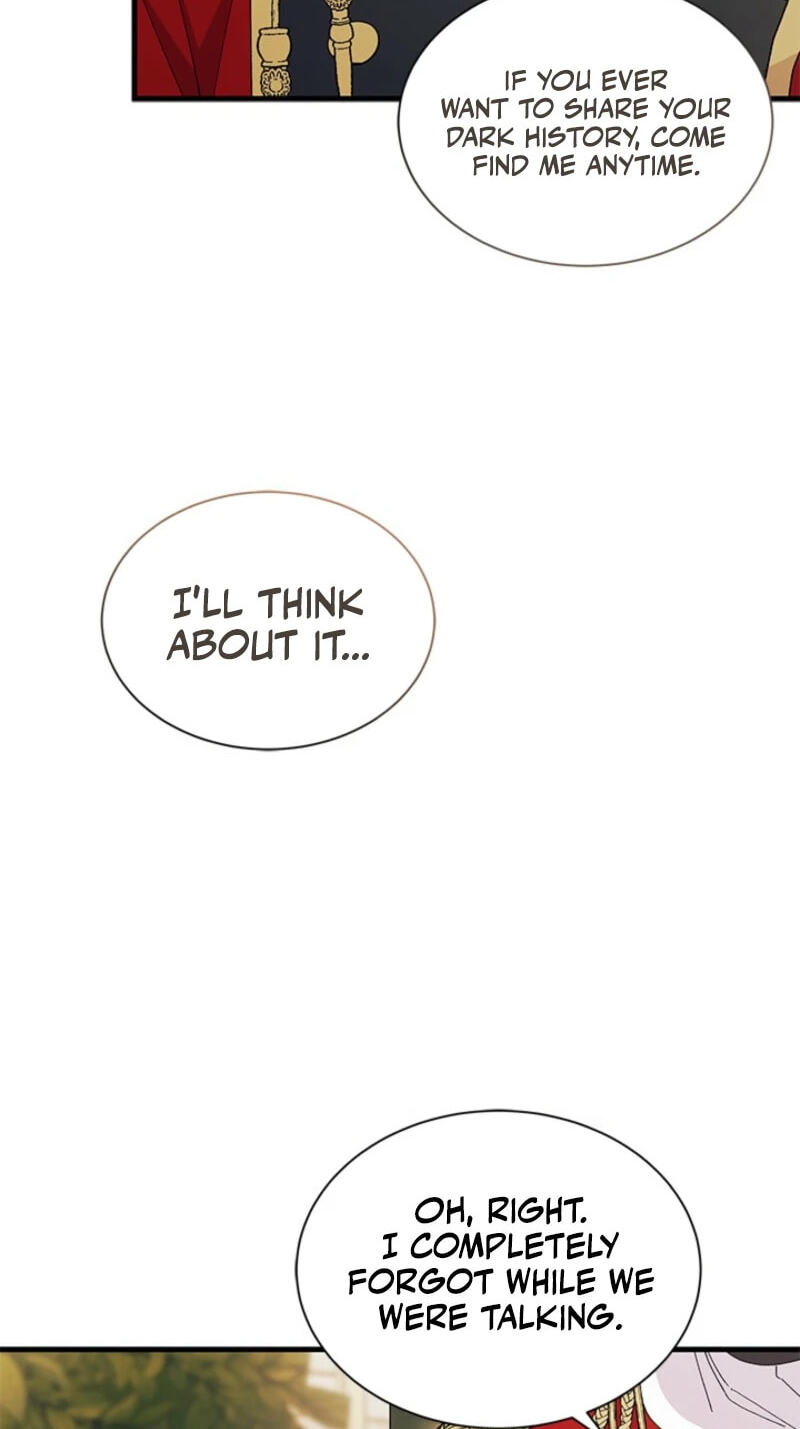 I Don