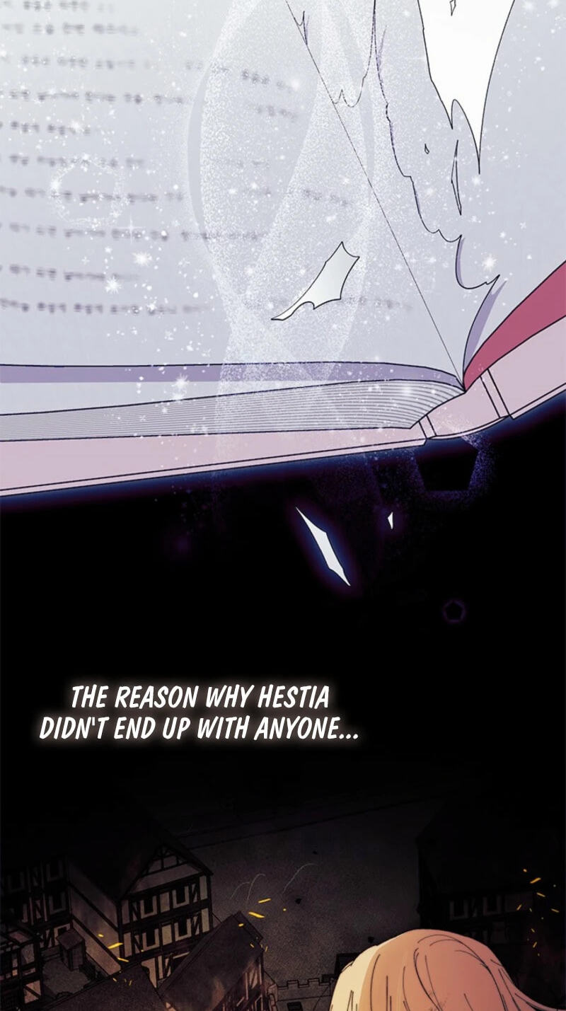 I Don