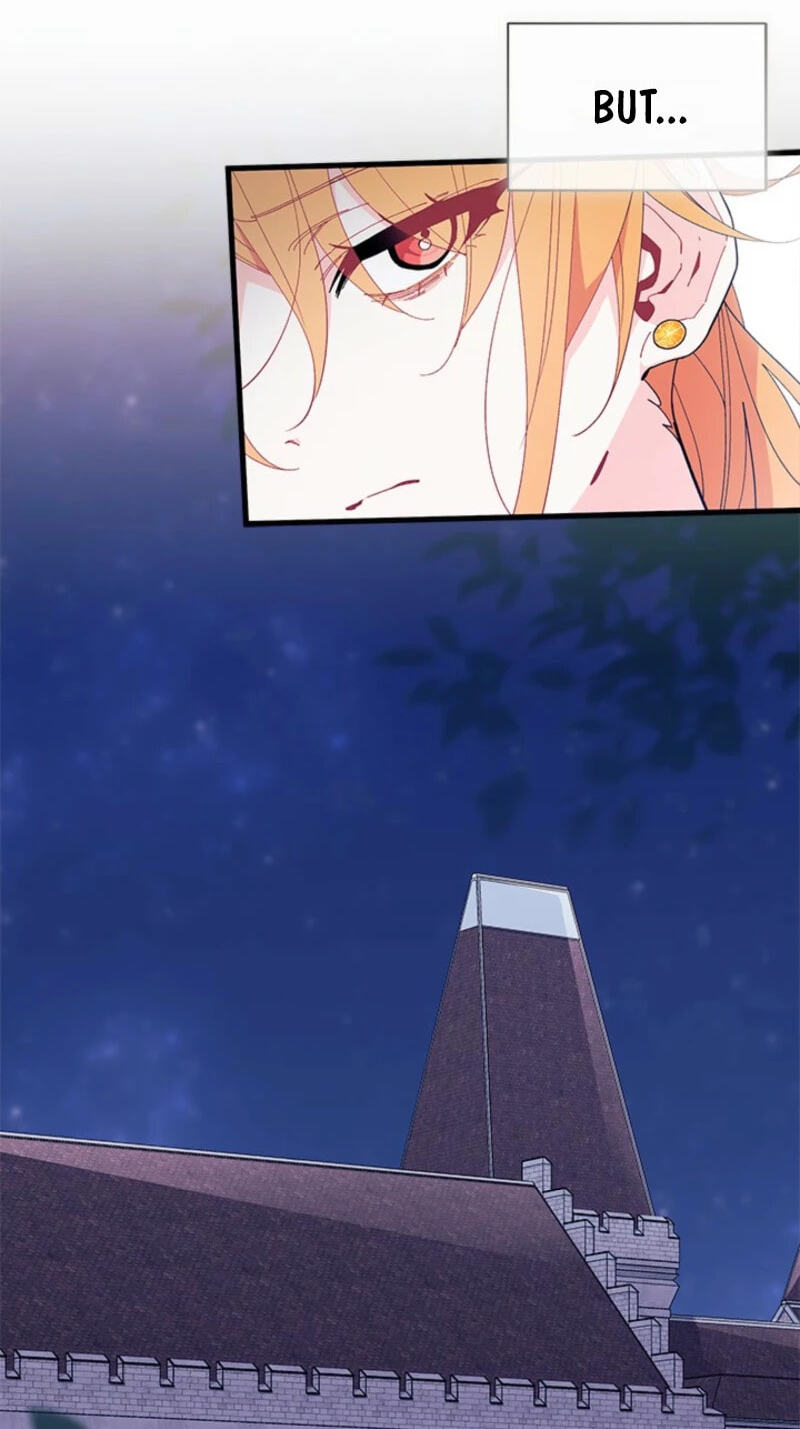 I Don