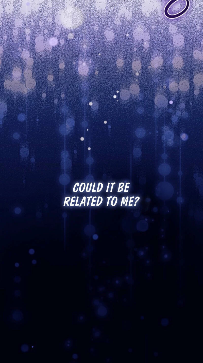I Don