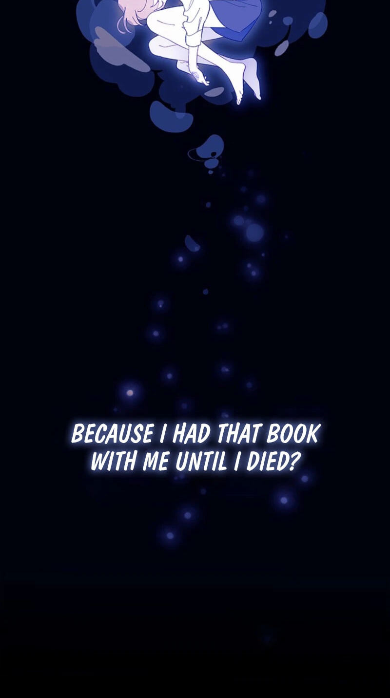 I Don
