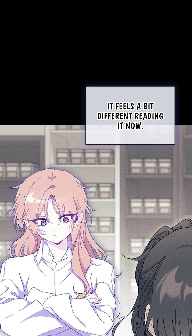 I Don