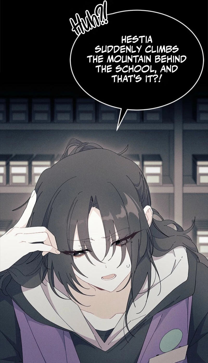 I Don