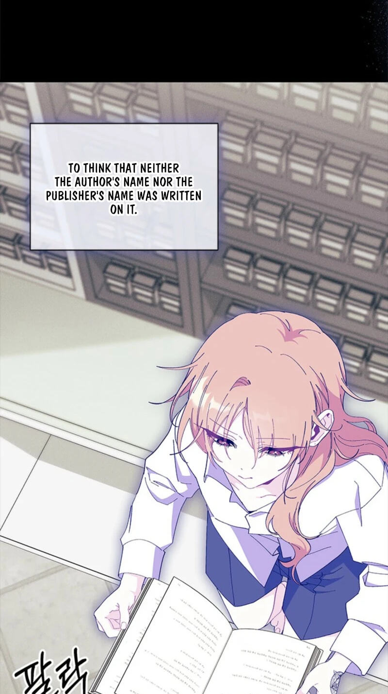 I Don