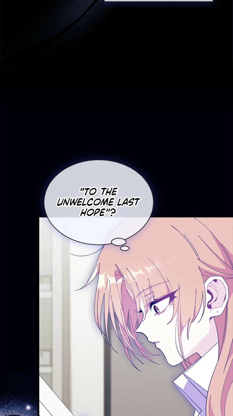 I Don