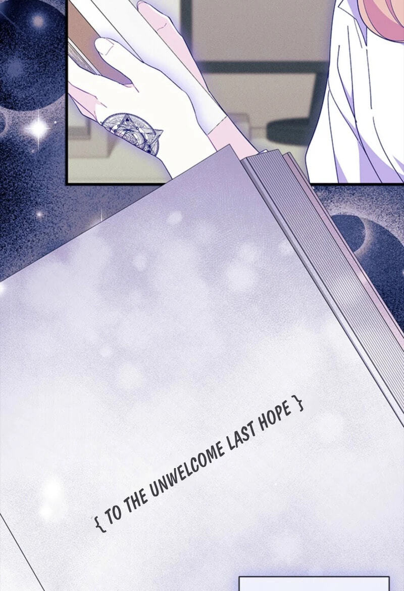 I Don