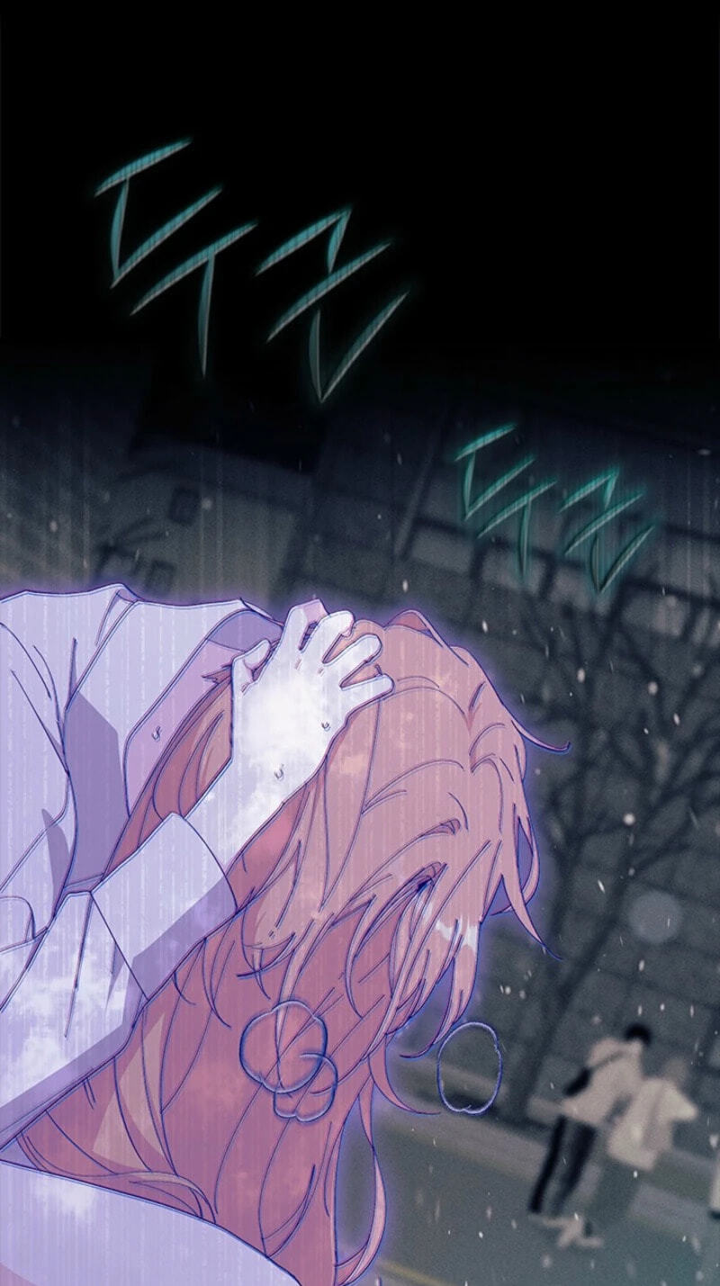 I Don