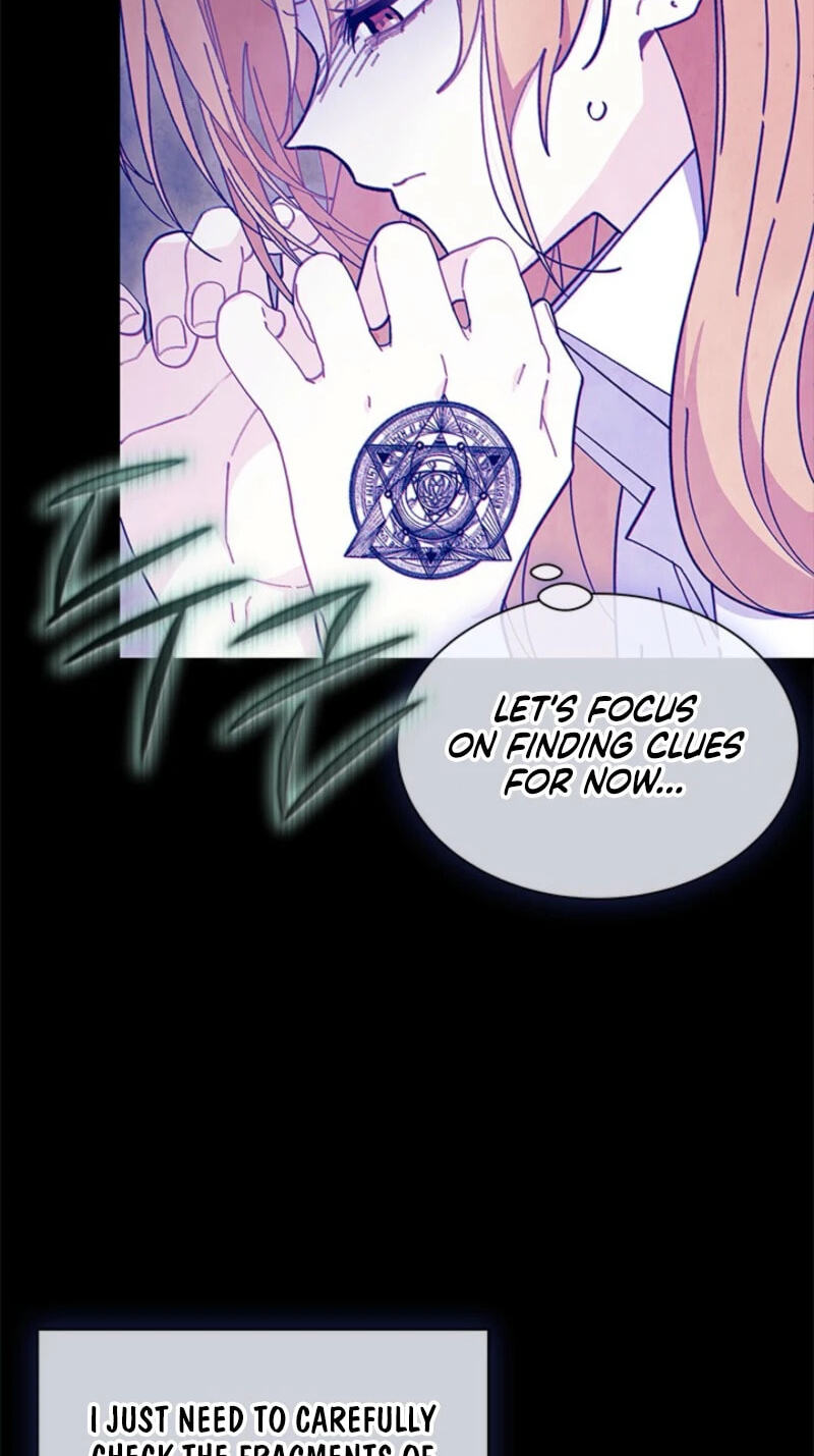 I Don