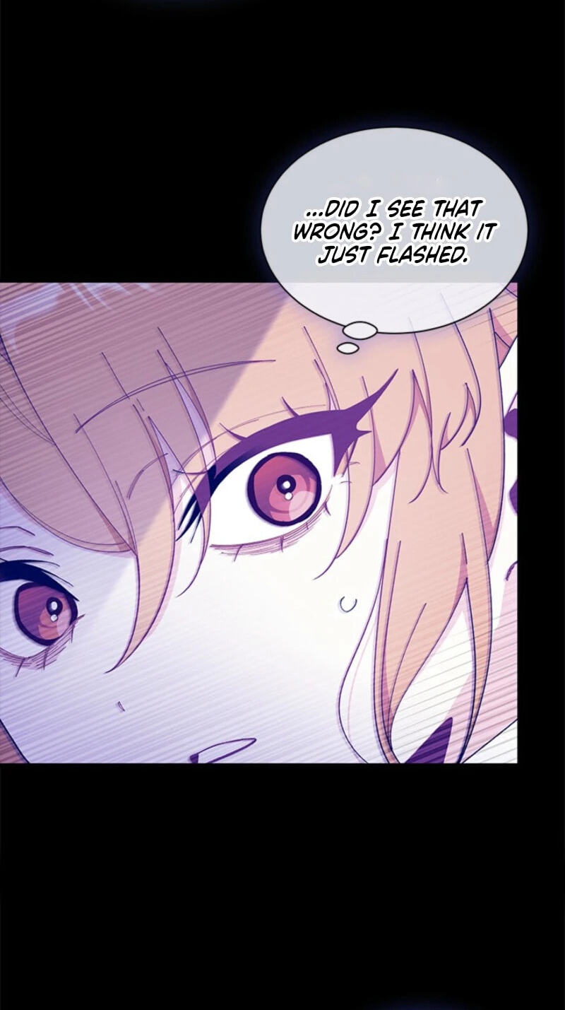 I Don