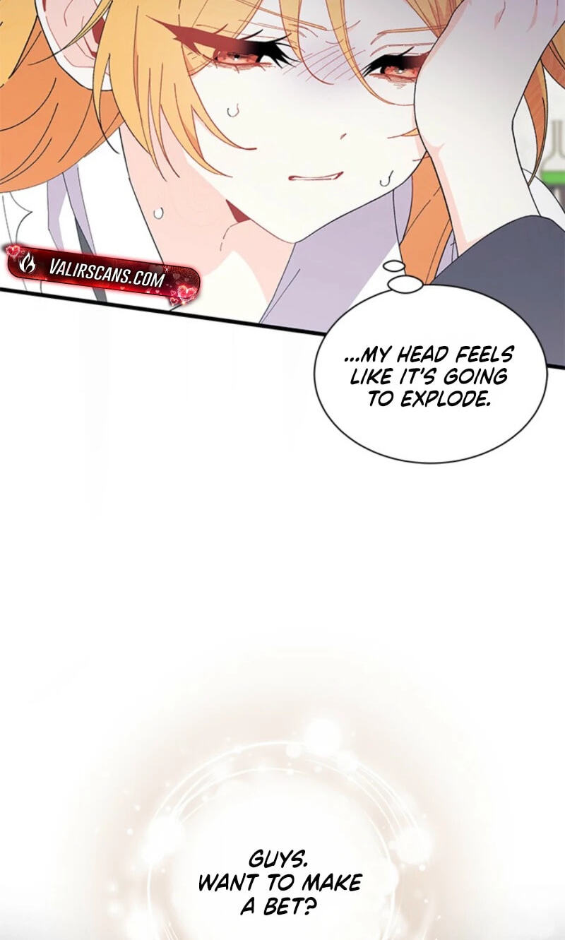 I Don