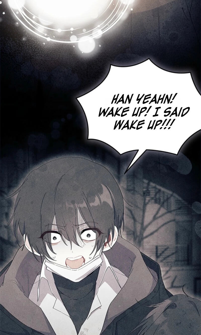 I Don