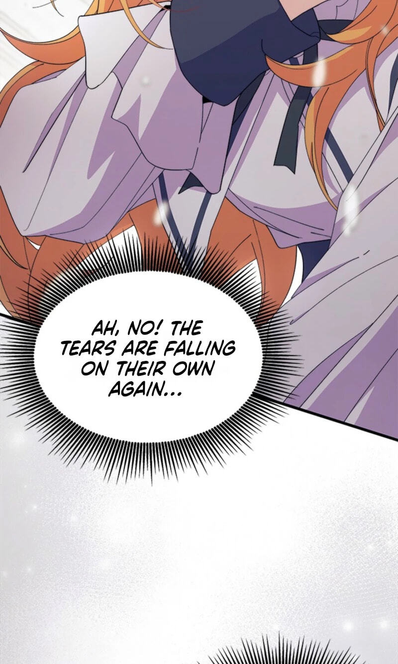 I Don