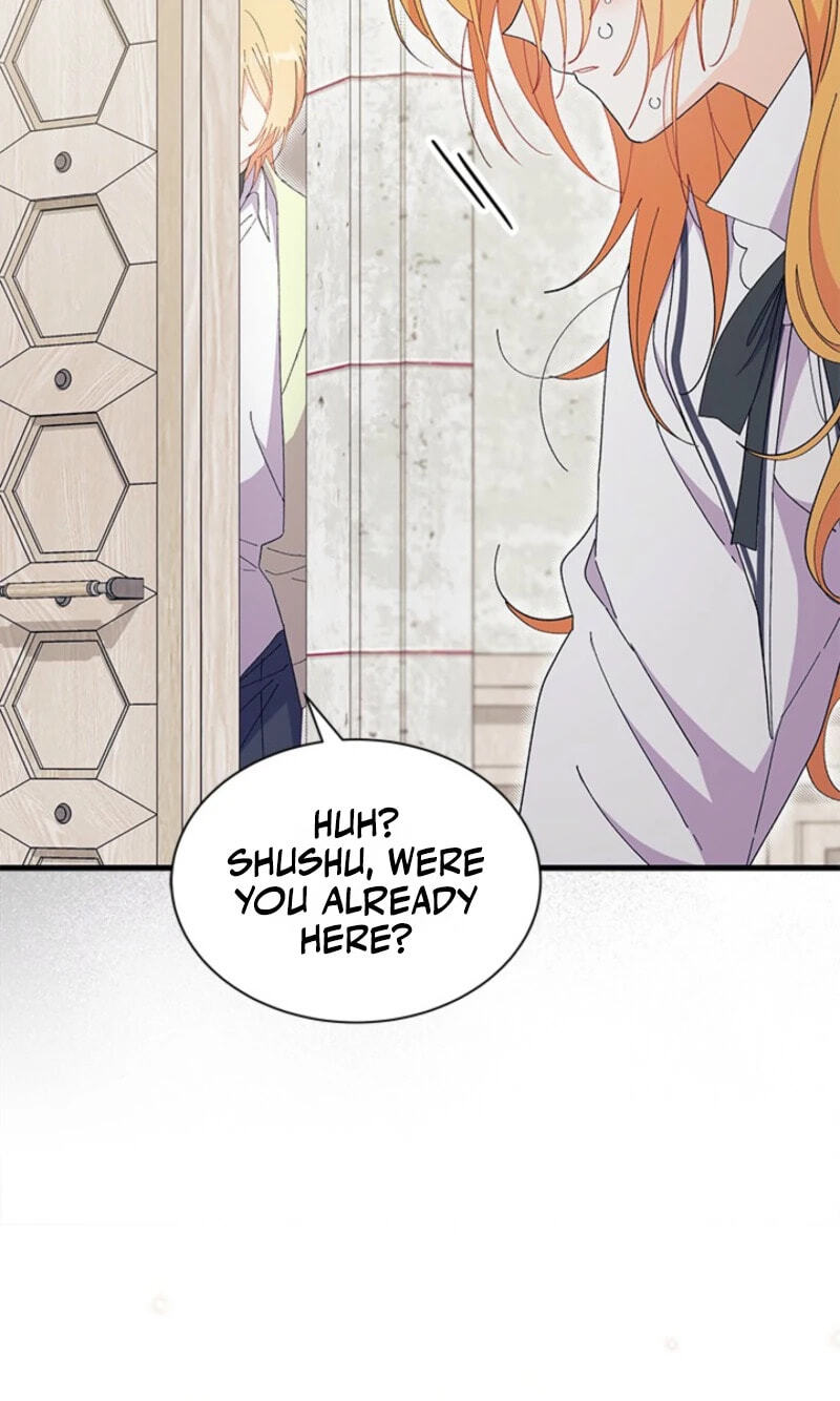 I Don
