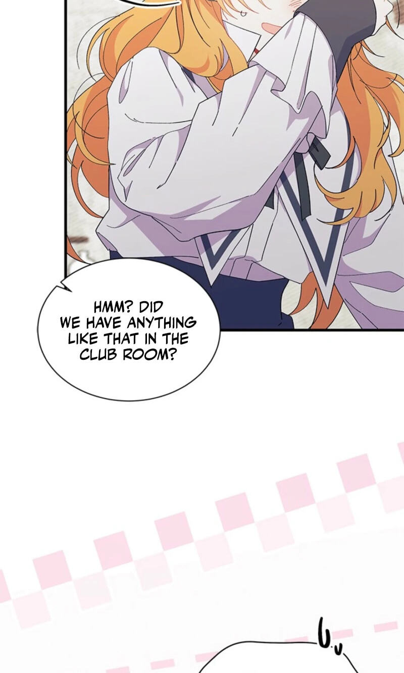 I Don