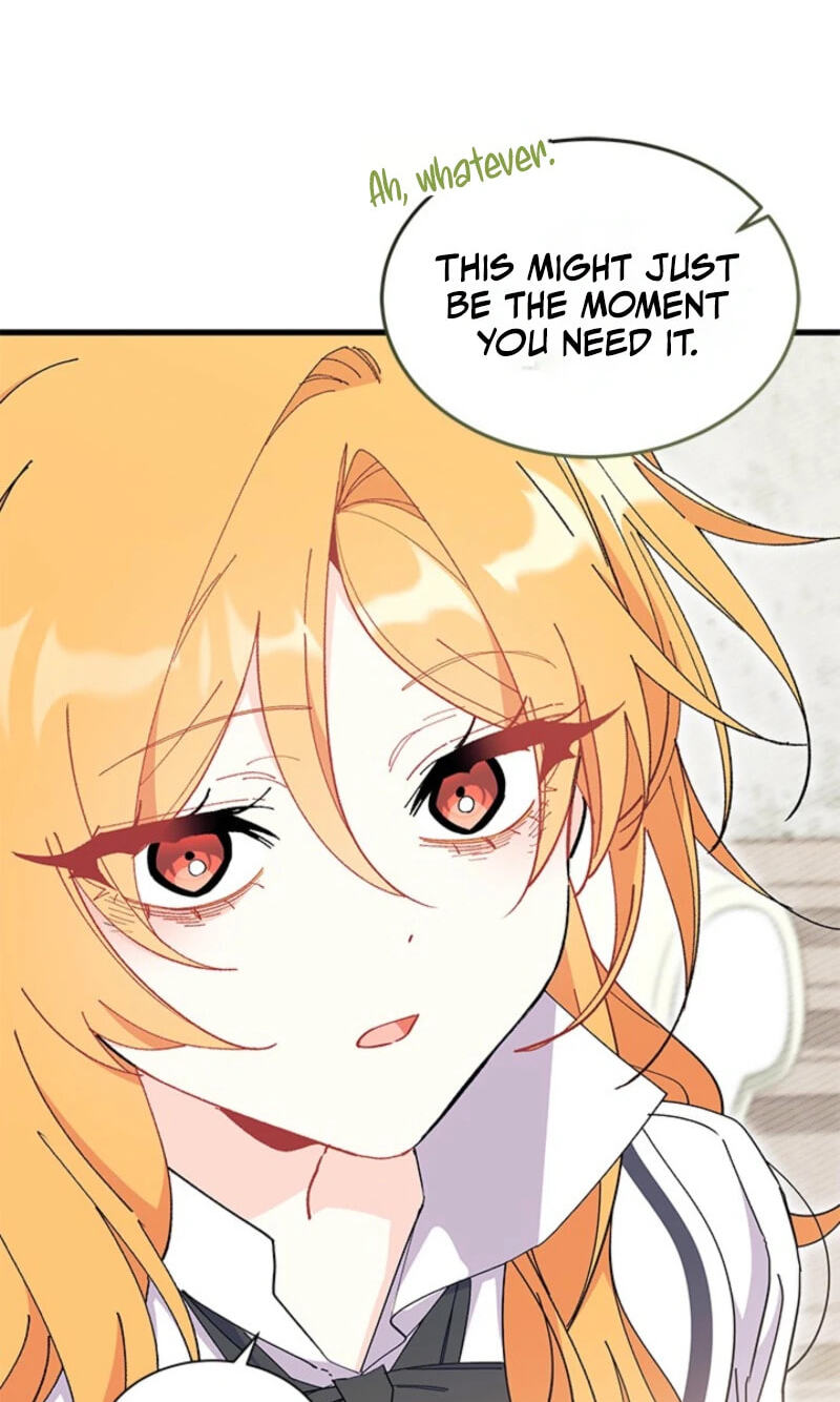 I Don