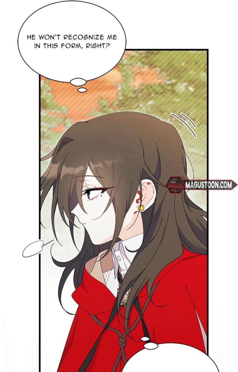 I Don