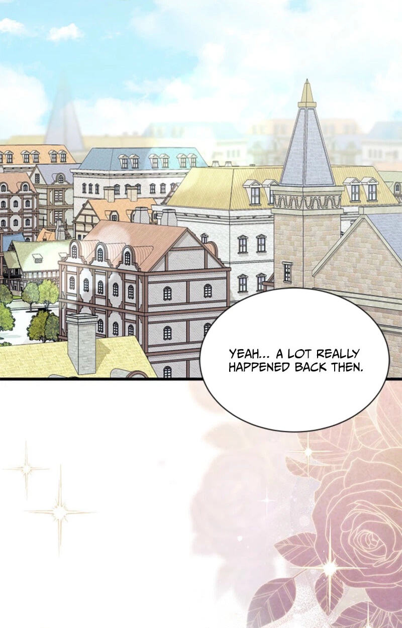 I Don