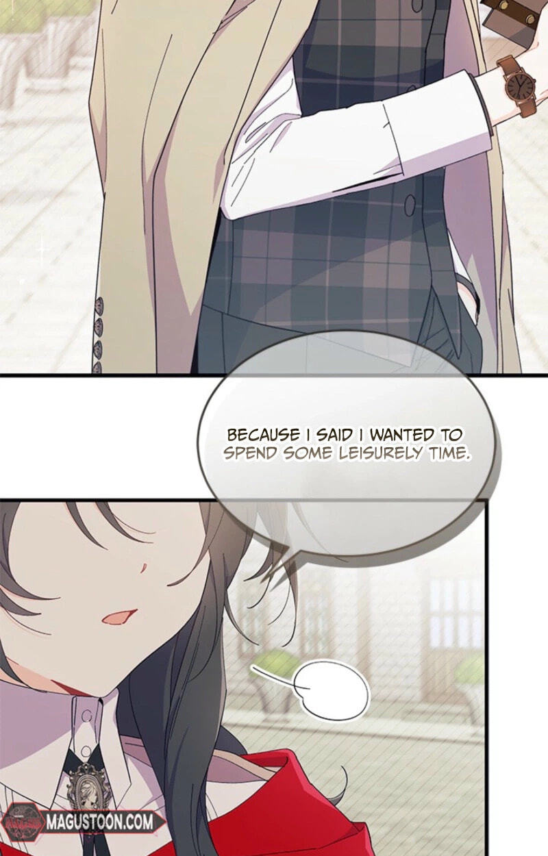 I Don