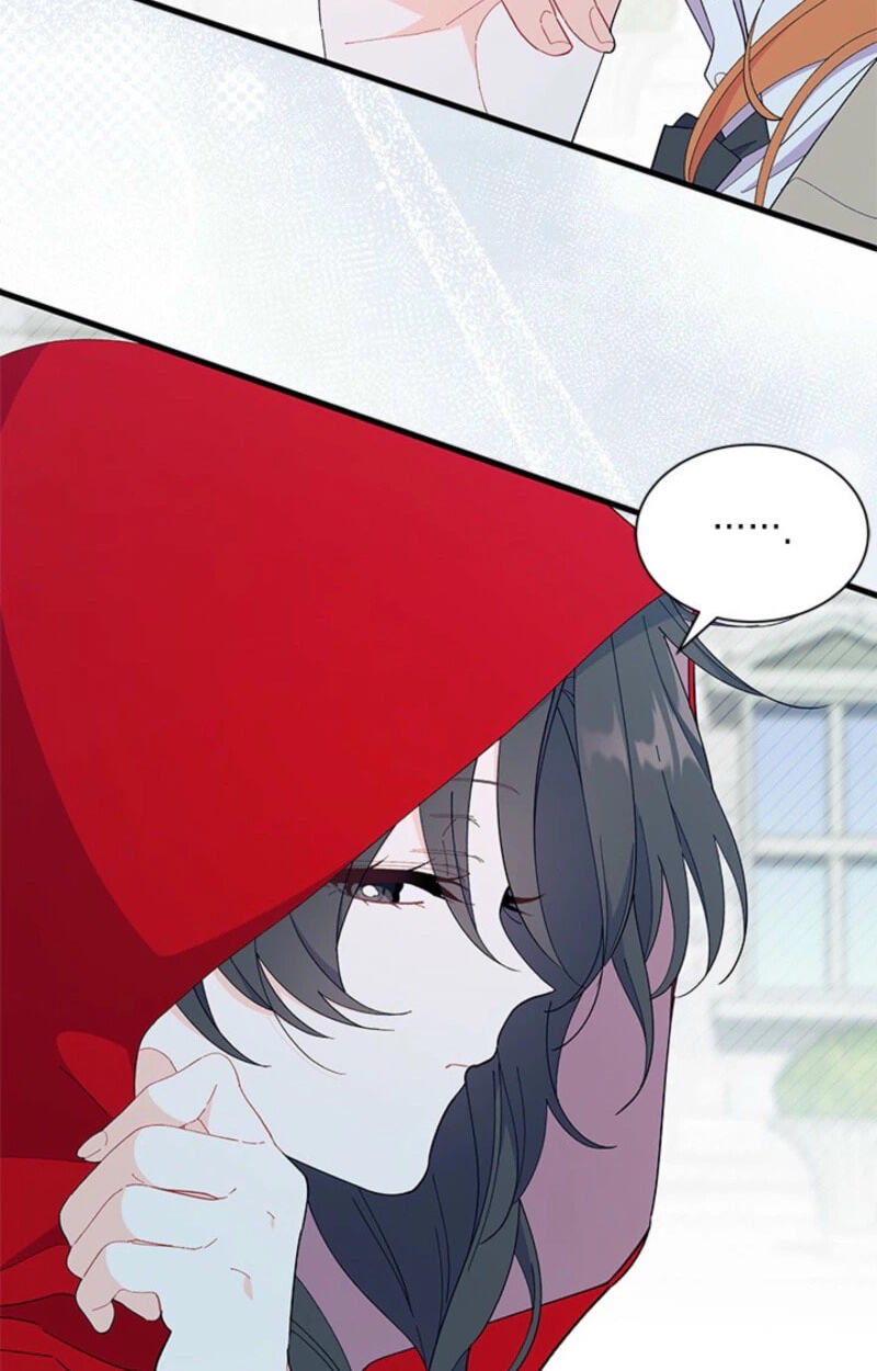 I Don