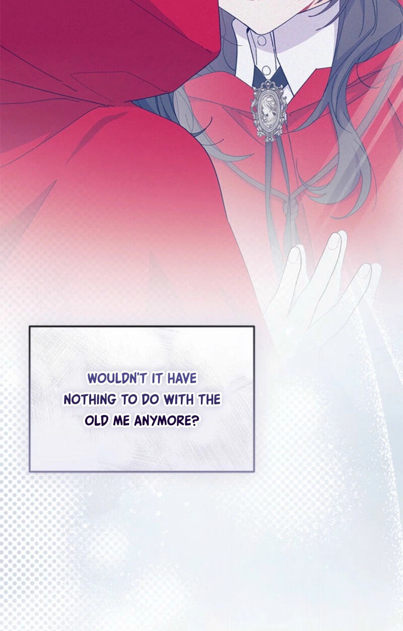 I Don