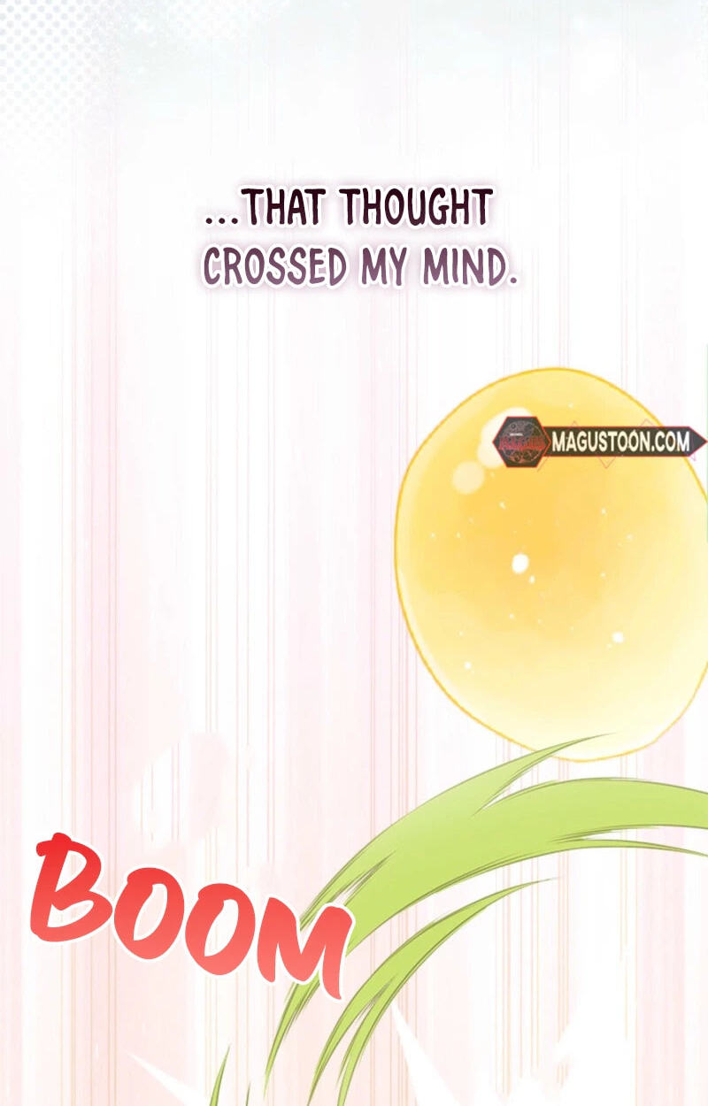 I Don