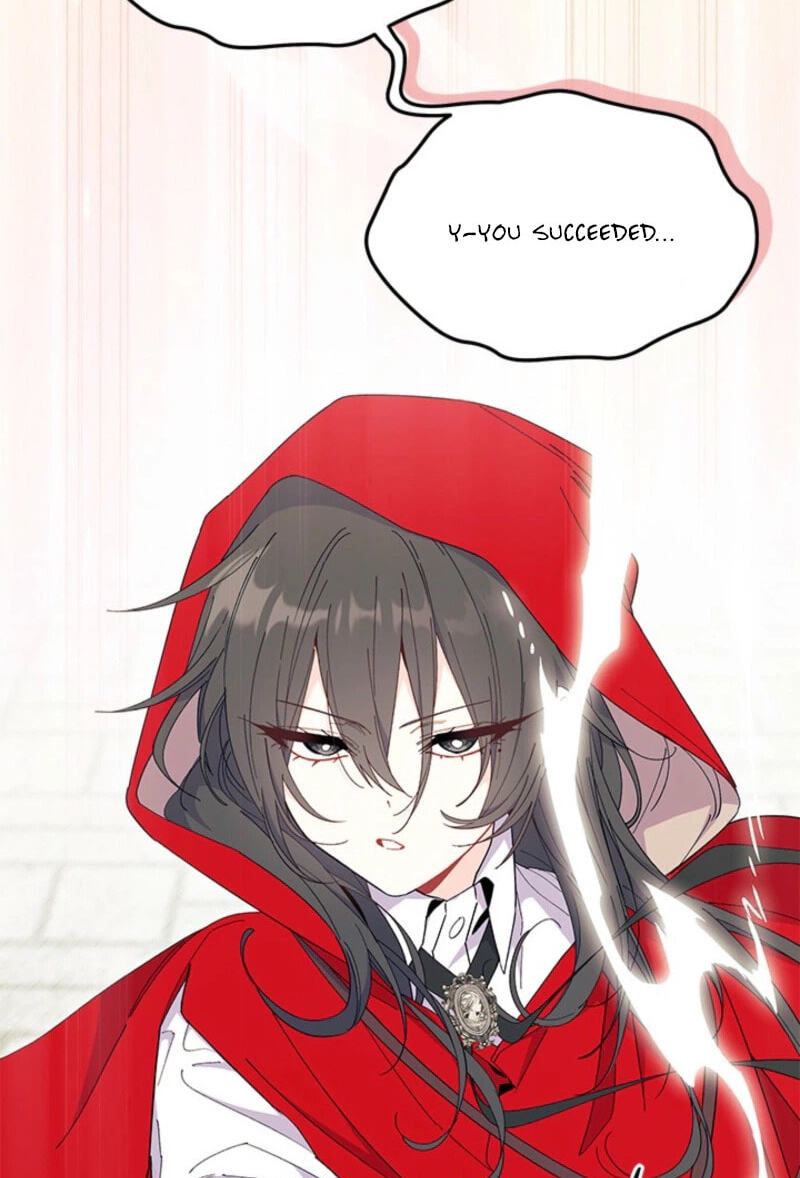 I Don