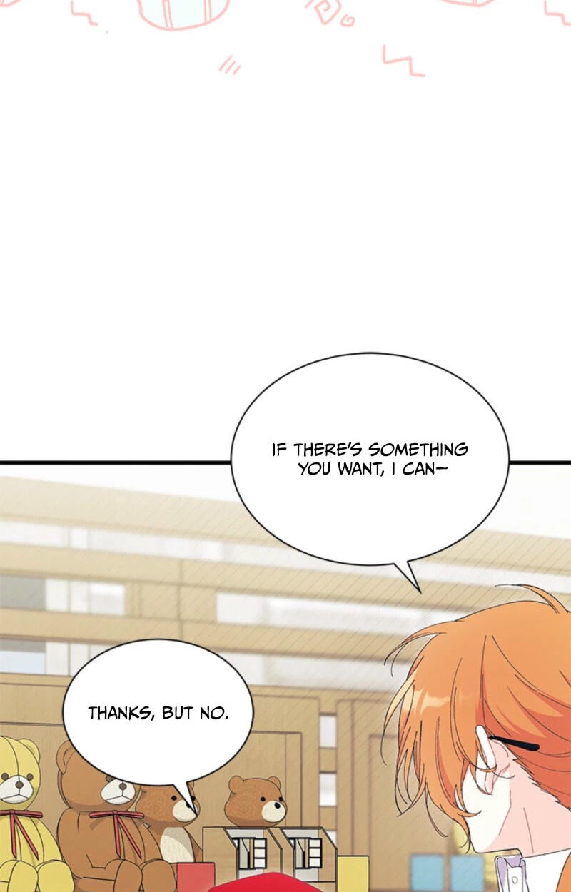 I Don