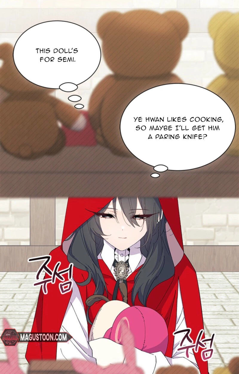 I Don