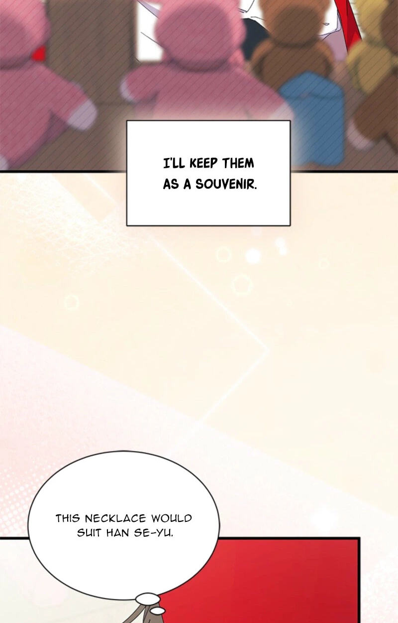 I Don