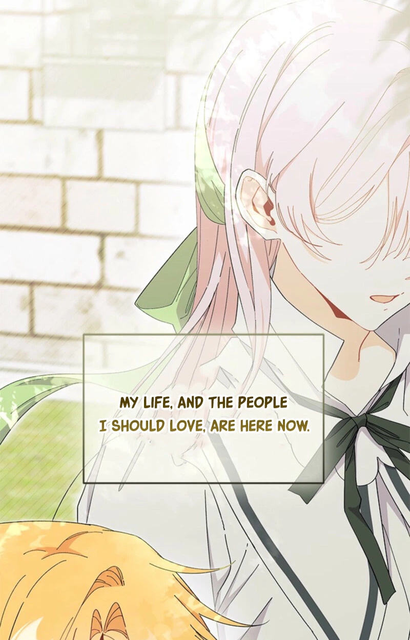 I Don