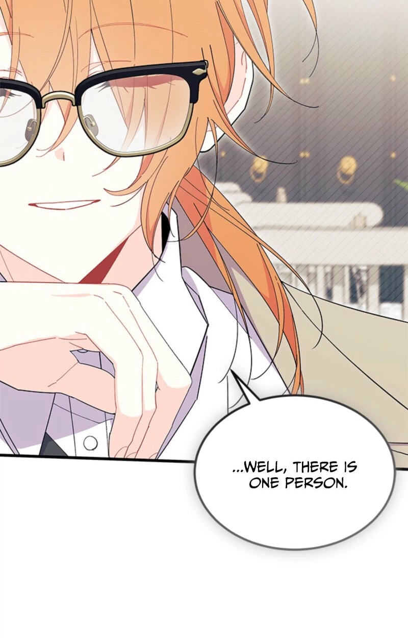 I Don