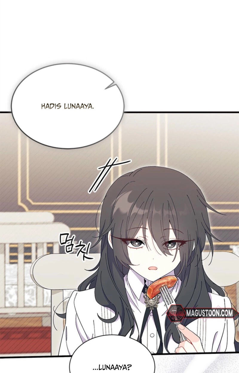 I Don