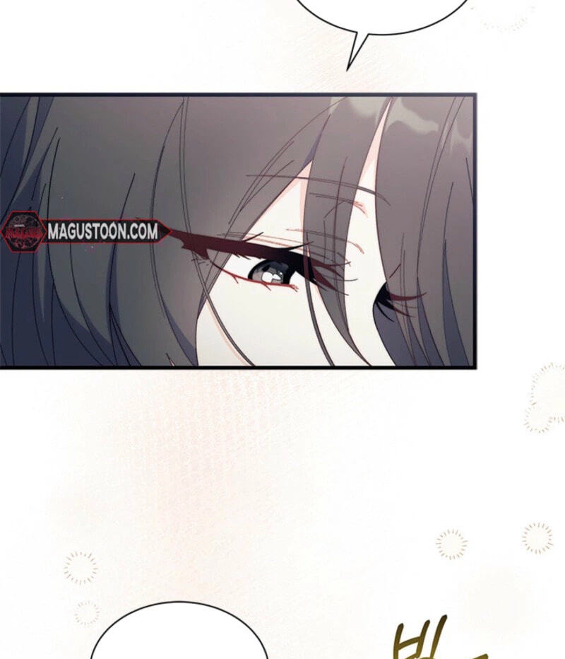 I Don