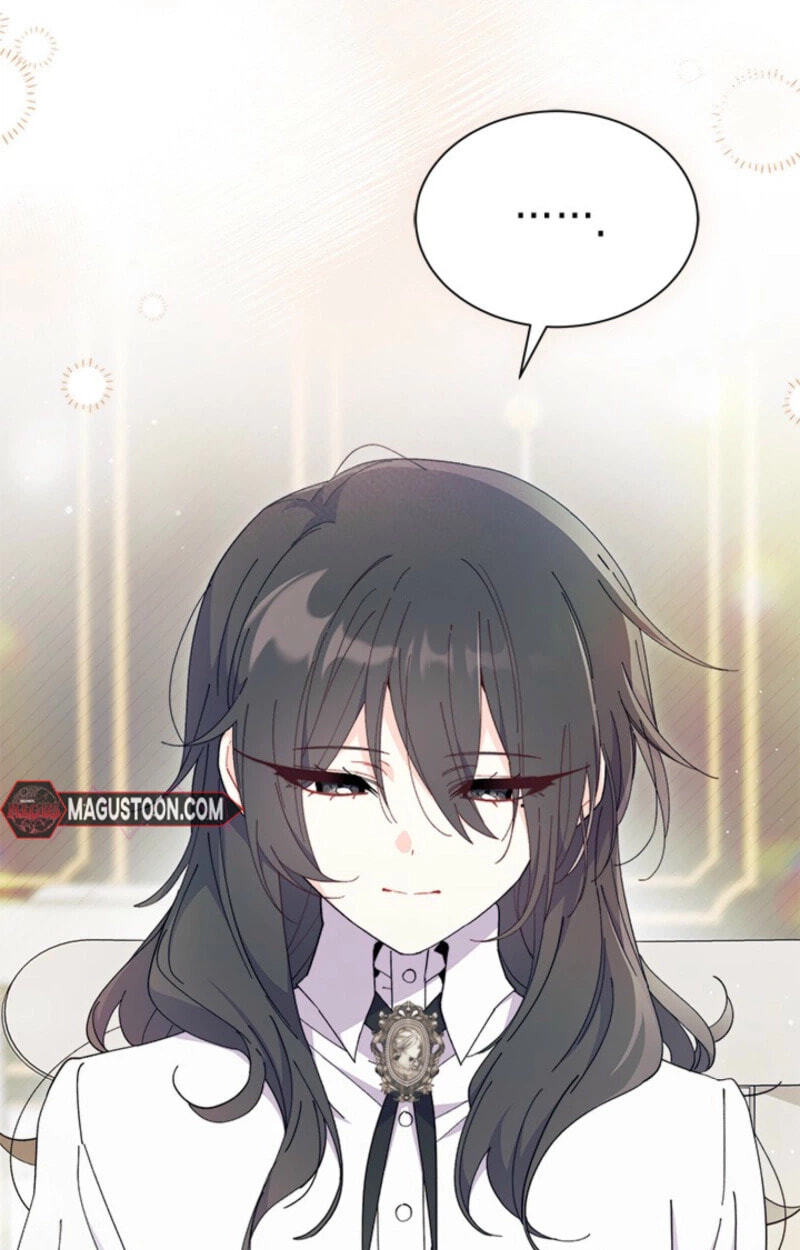 I Don