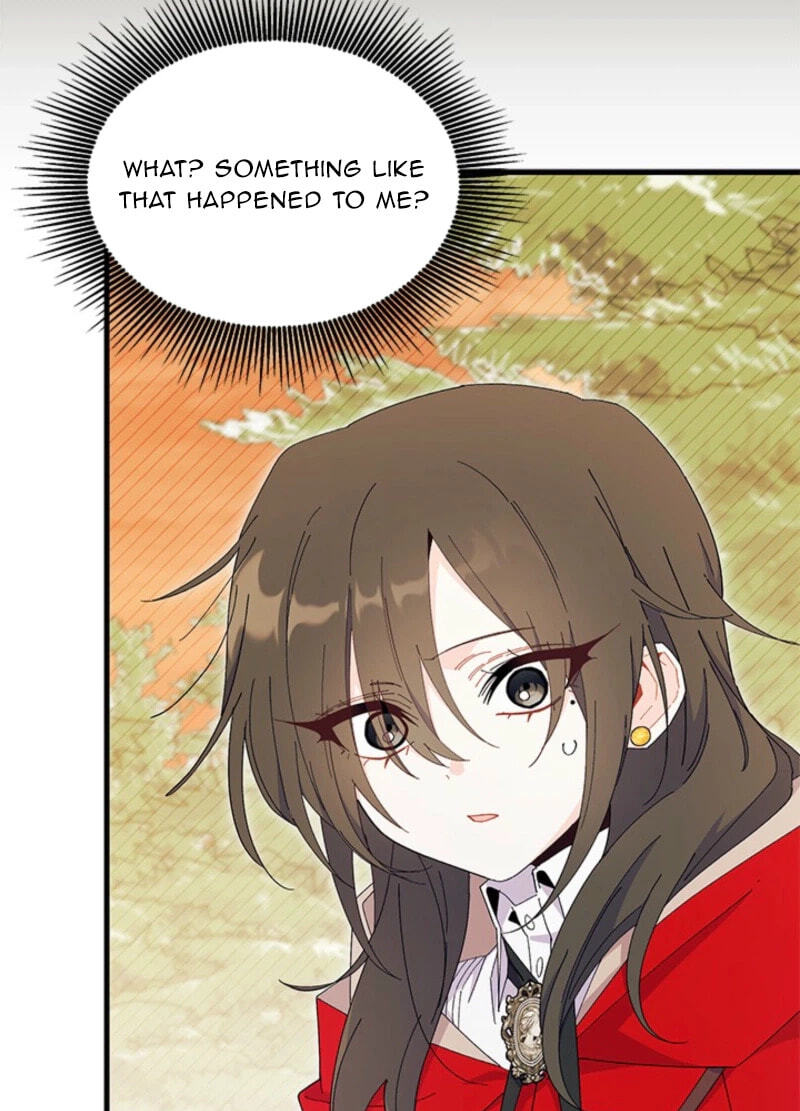I Don